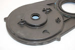 96 Polaris Magnum  4x4 Oem Inner Clutch Cover 2200791 AP56