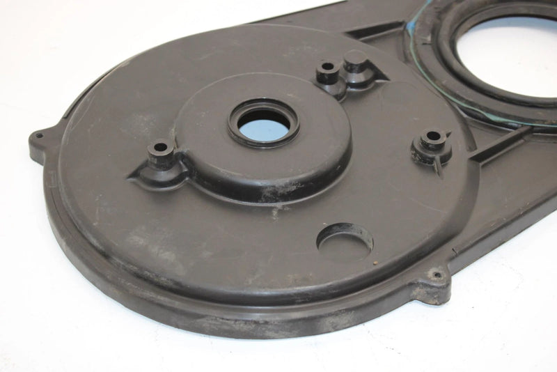 96 Polaris Magnum  4x4 Oem Inner Clutch Cover 2200791 AP56