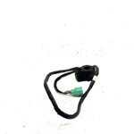 00-05 Honda Rancher 350 OEM Start Stop Switch 35020-HN5-671 AH72