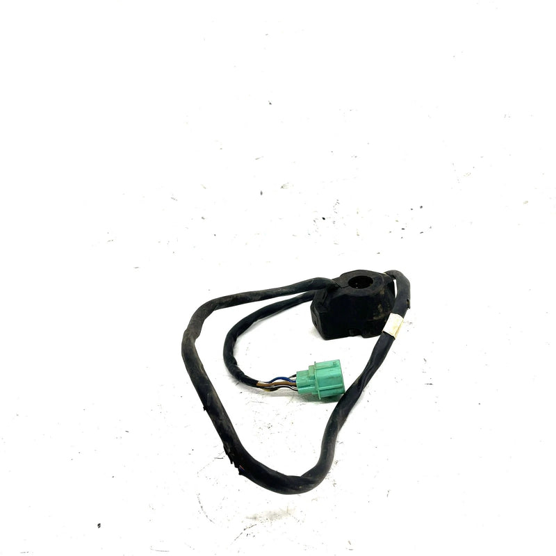 00-05 Honda Rancher 350 OEM Start Stop Switch 35020-HN5-671 AH72