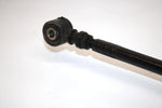 08 Polaris Ranger 700 4x4 Efi Oem Steering Box 1822636 XP1