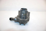 14 Can-am Outlander Max 400 Efi Oem Front Gearcase 705401484 703500907 AB6