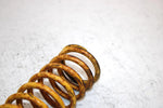 1990 Polaris Trail Boss 350l 4x4 Oem Front Shock Spring 7041161-053 AP142