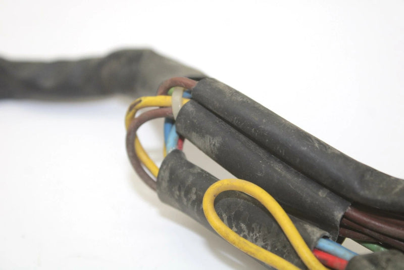 94 ARTIC CAT EXT 580 OEM HEADLIGHT HARNESS 0686-173 SA81