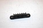 2011 Polaris Ranger 800 Oem Terminal Block 4011892 XP4