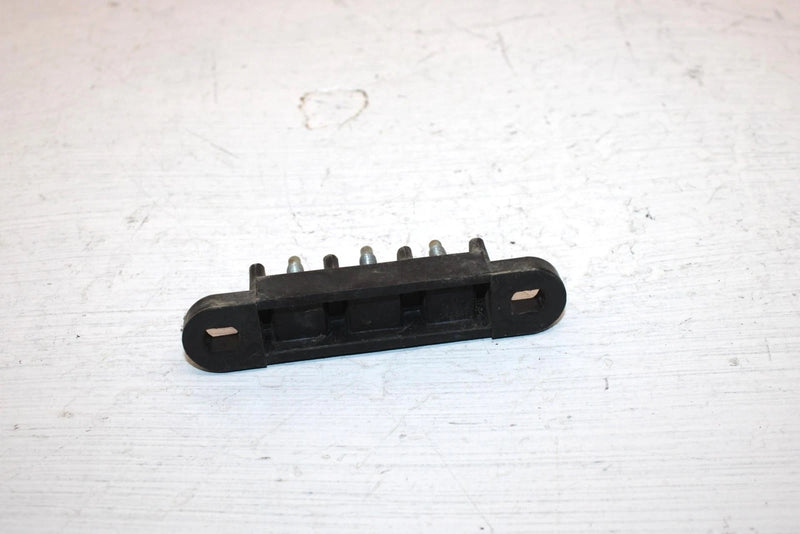 2011 Polaris Ranger 800 Oem Terminal Block 4011892 XP4