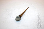 1980 Honda Atc110 Oem Oil Dipstick 15650-102-701 AH73