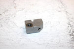 2001 Polaris 800 Le Oem Pivot Block Limiter 5132584 7515511 SP22