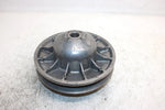 1995 Polaris Magnum 4x4 Oem Secondary Driven Clutch 1322163 AP66