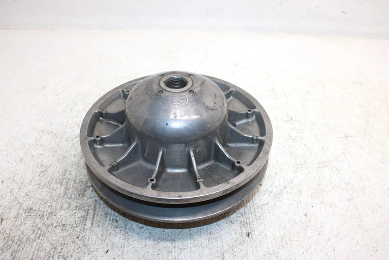 1995 Polaris Magnum 4x4 Oem Secondary Driven Clutch 1322163 AP66