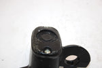 07 Arctic Cat Jaguar Z1 1100 Efi Oem Brake Master Cylinder 1602-930 SA301.1