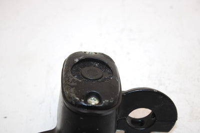 07 Arctic Cat Jaguar Z1 1100 Efi Oem Brake Master Cylinder 1602-930 SA301.1