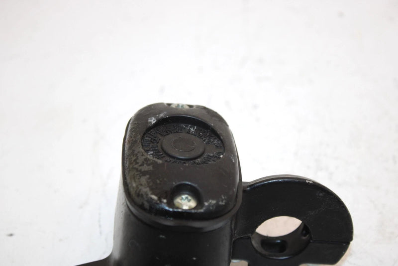 07 Arctic Cat Jaguar Z1 1100 Efi Oem Brake Master Cylinder 1602-930 SA301.1