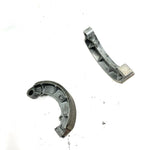 01-09 Honda Foreman Rubicon TRX500 OEM Rear Brake Pad Set 06430-HN2-000 AH79