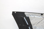 98 Polaris Classic Oem Right Side Panel 2610008-177 SP168