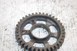 2002 Honda Foreman Rubicon Oem 38T High Gear 23431-HN2-000 AH36
