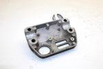 84 Honda ATC 200S OEM Handlebar Upper Mount 53131-969-000 AH18