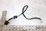 1999 Kawasaki Prarie 400 Oem Pickup Coil 59026-1110 AK28