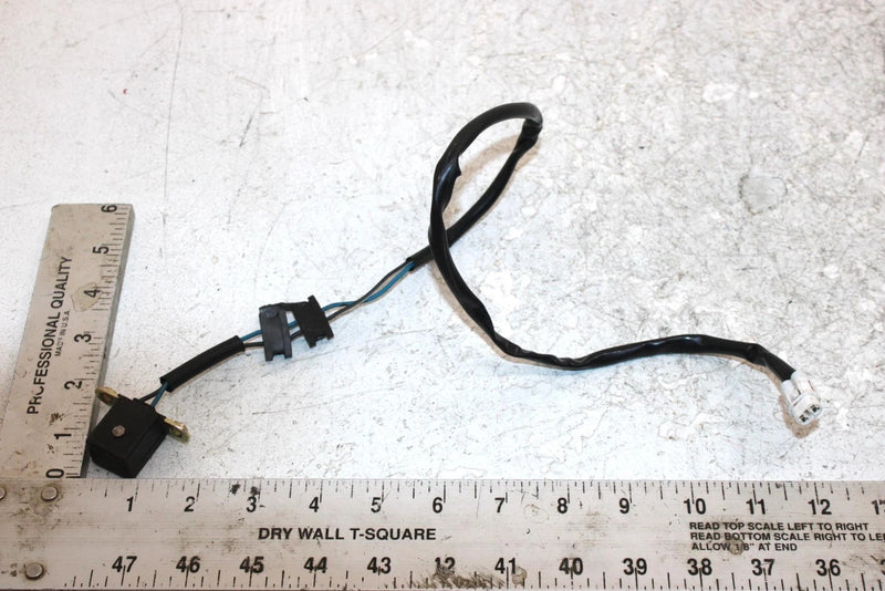 1999 Kawasaki Prarie 400 Oem Pickup Coil 59026-1110 AK28