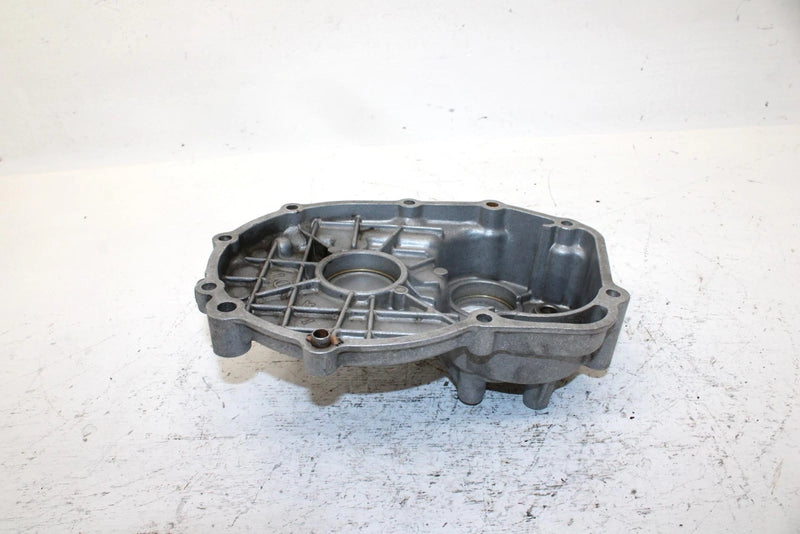 1988 Polaris Trail Boss 2x4 Oem Left Transmission Case 3231551 AP212