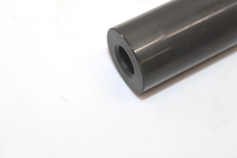 2005 Ski-doo Mach Z 1000 Oem Steering Pivot Arm Bushing Pair 506151272 SS111