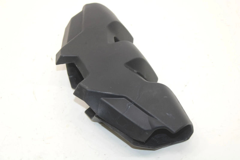2017 Ski-doo Grand Touring 900 Oem Handle Bar Handlebar Pad 506152721 SS65