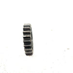 98-00 Arctic Cat 500 4X4 OEM 24T 3rd Driven Gear 3446-218 AA38
