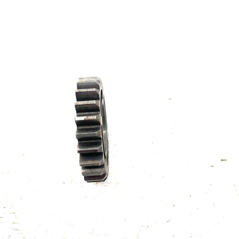 98-00 Arctic Cat 500 4X4 OEM 24T 3rd Driven Gear 3446-218 AA38