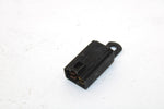 1995 Arctic Cat Zr 580 Oem Update Relay 0637-124 SA110