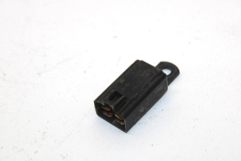 1995 Arctic Cat Zr 580 Oem Update Relay 0637-124 SA110