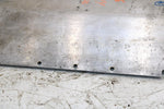 06 Polaris Indy 500 Oem Front Heat Exchanger 2520255 SP179