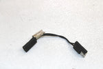 Polaris Oem Kill Switch Jumper 2410707 Q1002