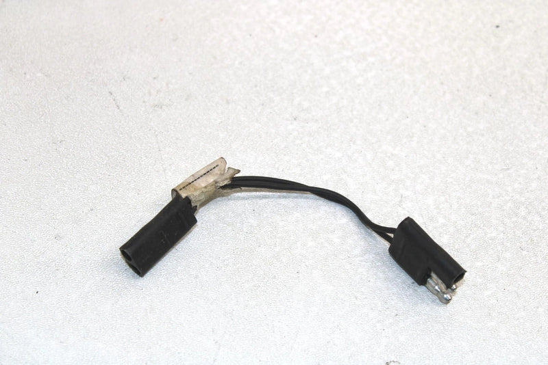 Polaris Oem Kill Switch Jumper 2410707 Q1002