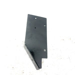 02-06 Polaris Trail Blazer 250 OEM Left Splash Guard Shield 5247602-067AP224
