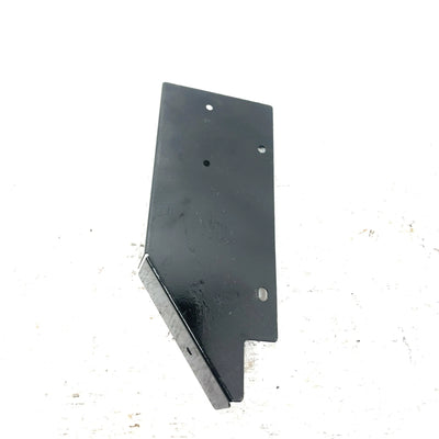 02-06 Polaris Trail Blazer 250 OEM Left Splash Guard Shield 5247602-067AP224
