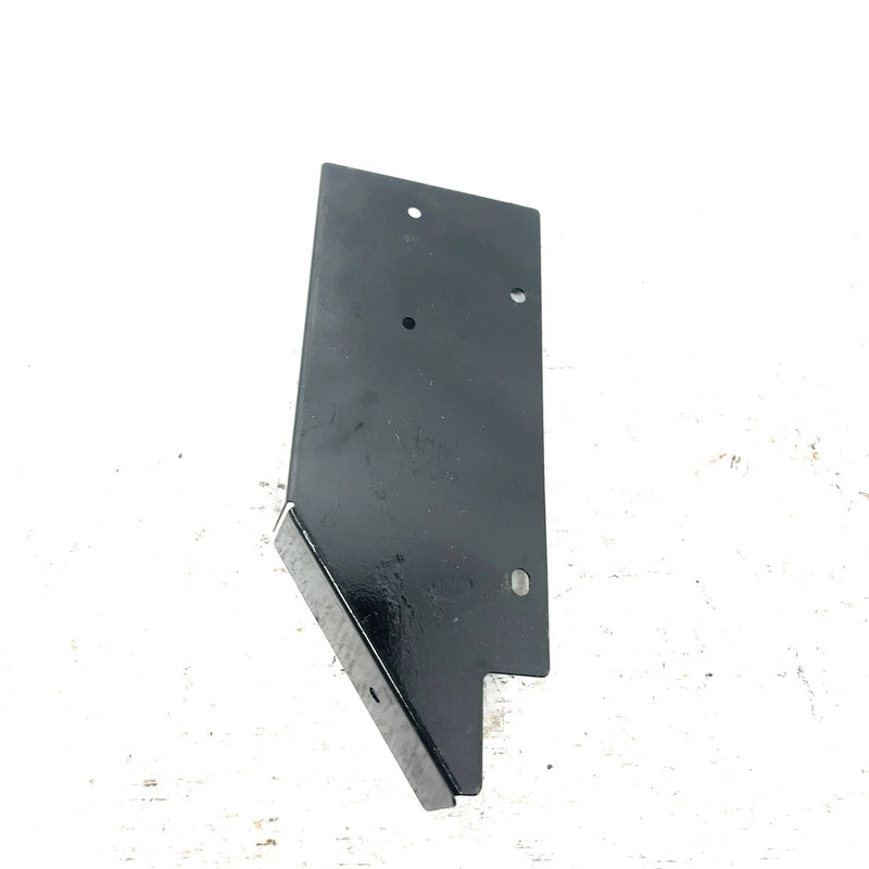 02-06 Polaris Trail Blazer 250 OEM Left Splash Guard Shield 5247602-067AP224