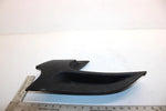 1999 Sea-doo Gti Oem Left Side Panel 291000853 JS58