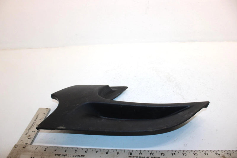 1999 Sea-doo Gti Oem Left Side Panel 291000853 JS58