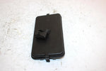 1996 Tigershark Monte Carlo 770 Oem Case Cover 3008-282 JA10