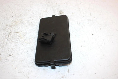1996 Tigershark Monte Carlo 770 Oem Case Cover 3008-282 JA10