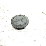 08-13 Kawasaki Teryx 750 KRF750A 4x4 OEM Steering Wheel Cap 11065-0171 XK0