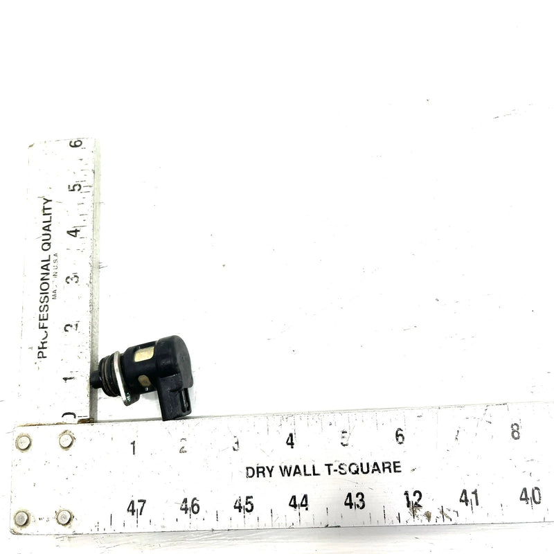 09-15 Arctic Cat 550 4x4 Automatic OEM Air Control Sensor 0430-073 AA43