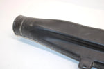 2015 Polaris Ranger Crew 900 Oem Clutch Intake Duct 5451066 XP2