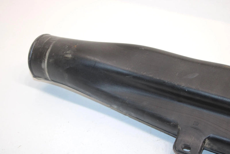 2015 Polaris Ranger Crew 900 Oem Clutch Intake Duct 5451066 XP2