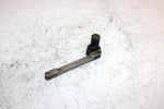 1997 Polaris Sportsman 500 Oem Shift Linkage Set 1040494-067 5131277 AP67