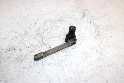 1997 Polaris Sportsman 500 Oem Shift Linkage Set 1040494-067 5131277 AP67