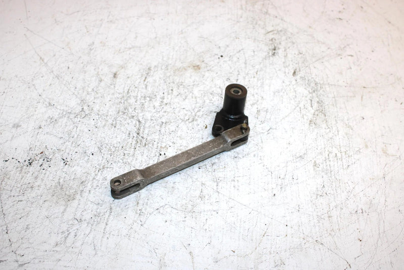 1997 Polaris Sportsman 500 Oem Shift Linkage Set 1040494-067 5131277 AP67