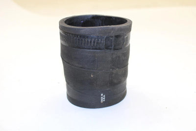 1995 Sea-doo Xp Oem Pipe/Muffler Exhaust Hose 274000170 JS16