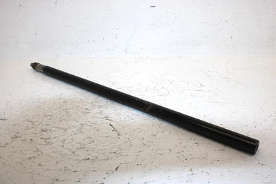 1991 Arctic Cat Prowler Oem Jackshaft 0602-345 SA57