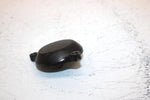 1986 Yamaha  Moto 4 Oem Oil Filter Cover 5XG-E3447-00-00 AY7